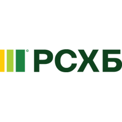 Россельхозбанк